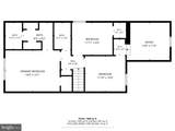 101 Tunis Court - Photo 44