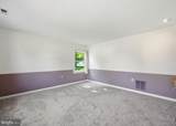 101 Tunis Court - Photo 5