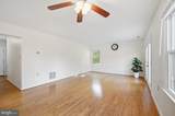 101 Tunis Court - Photo 8