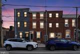128 Tasker Street - Photo 1