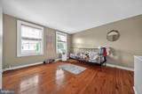 128 Tasker Street - Photo 10
