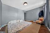 128 Tasker Street - Photo 11