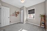 128 Tasker Street - Photo 12
