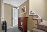 128 Tasker Street - Photo 13