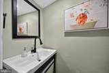 128 Tasker Street - Photo 14