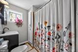 128 Tasker Street - Photo 15