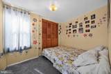 128 Tasker Street - Photo 16
