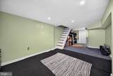 128 Tasker Street - Photo 17