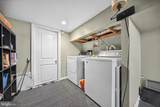 128 Tasker Street - Photo 18