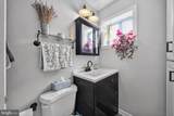 128 Tasker Street - Photo 19