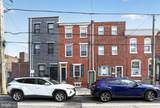 128 Tasker Street - Photo 2