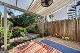 128 Tasker Street - Photo 20