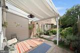 128 Tasker Street - Photo 21