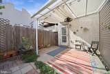128 Tasker Street - Photo 22