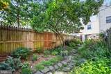 128 Tasker Street - Photo 23