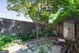 128 Tasker Street - Photo 24