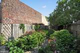 128 Tasker Street - Photo 25