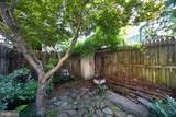 128 Tasker Street - Photo 26