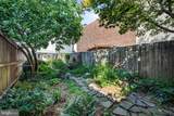 128 Tasker Street - Photo 27