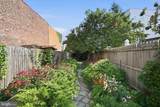 128 Tasker Street - Photo 28