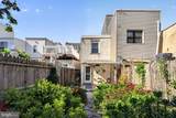 128 Tasker Street - Photo 29