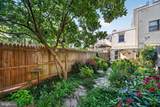 128 Tasker Street - Photo 30