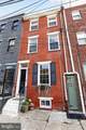 128 Tasker Street - Photo 31