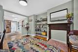 128 Tasker Street - Photo 4