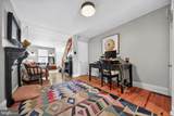 128 Tasker Street - Photo 5