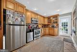 128 Tasker Street - Photo 6