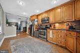 128 Tasker Street - Photo 7