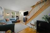 128 Tasker Street - Photo 8