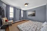 128 Tasker Street - Photo 9
