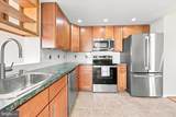 241-00 6TH Street - Photo 10