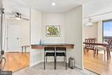 241-00 6TH Street - Photo 11