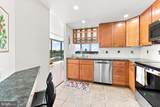 241-00 6TH Street - Photo 12