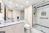 241-00 6TH Street - Photo 13
