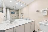 241-00 6TH Street - Photo 14