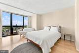 241-00 6TH Street - Photo 15