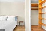 241-00 6TH Street - Photo 17