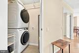 241-00 6TH Street - Photo 18