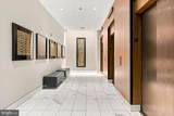 241-00 6TH Street - Photo 19