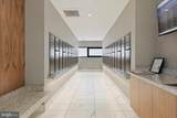 241-00 6TH Street - Photo 20
