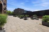 241-00 6TH Street - Photo 21