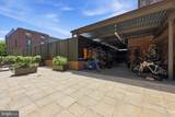 241-00 6TH Street - Photo 22