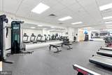 241-00 6TH Street - Photo 23