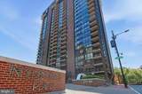 241-00 6TH Street - Photo 25