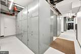 241-00 6TH Street - Photo 26