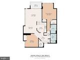 241-00 6TH Street - Photo 27