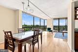 241-00 6TH Street - Photo 5